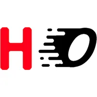 Hot Pad icon