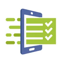 Tasks4You icon