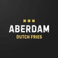 Aberdam icon