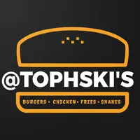 @TOPHSKIS icon