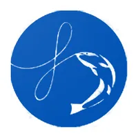 Fisherman's Dock icon