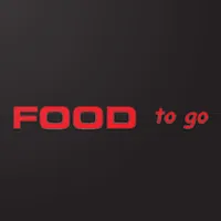 Food To Go icon