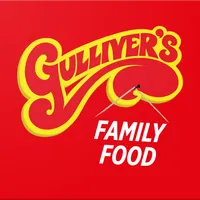 Gulliver’s icon
