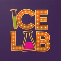 Ice Lab Coatbridge icon