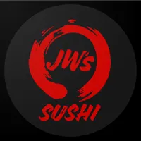 JW's Sushi icon