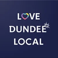 Love Dundee Local icon