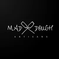 Mad Dough icon