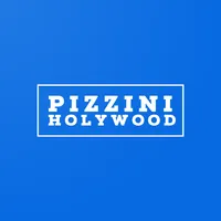 Pizzini Holywood icon