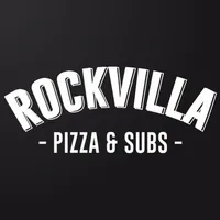 Rockvilla Pizza & Subs icon