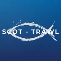 Scot-Trawl icon