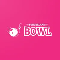 Sunderland Bowl icon