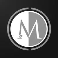 The Moorlands icon