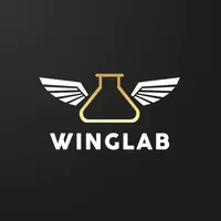 Wing Lab icon