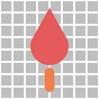 Archaeo-Pad-Pro icon