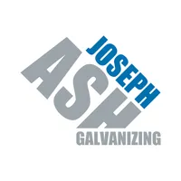 Joseph Ash Galvanizing icon