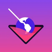 Club Global icon