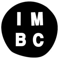 IMBC icon
