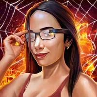 Story Games Immortalized icon