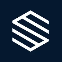 WordSynk Network icon