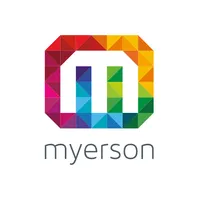 Myerson Solicitors icon