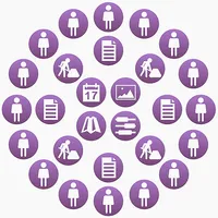 TeamMap Public icon