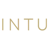 INTU icon