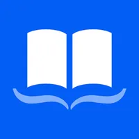 GGC Medicines icon