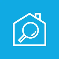 TCML Property Inspector icon