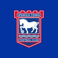 Ipswich Town Official App icon