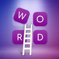 Word Ladders - Cool Words Game icon