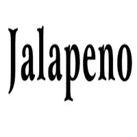 Jaffa Shawarma & Pizza icon