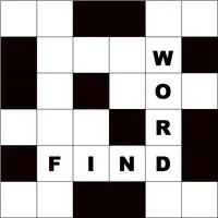 Word Finder icon