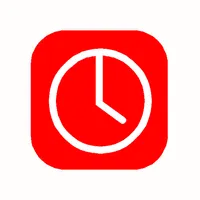 WebClk icon
