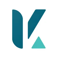 KaamKotha UK icon