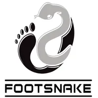 Footsnake icon
