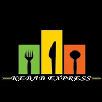 Kebab Express icon