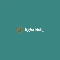 Kebabish Kitchen icon