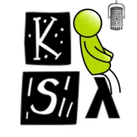 Keera Sound Delay icon