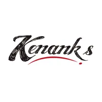 Kenanks icon