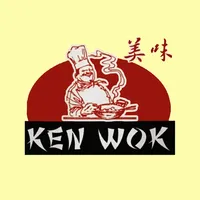 Ken Wok icon