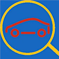 Inspection System icon