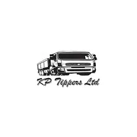 KPTippers Driver App icon