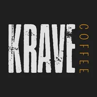 Krave Coffee icon