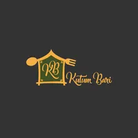 Kutum Bari Marston Green icon