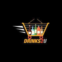 Drinks2U icon
