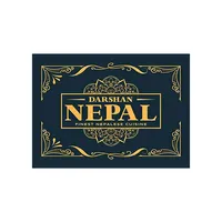 Darshan Nepal icon