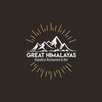 Great Himalayas Restaurant icon