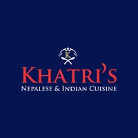 Khatris Nepalese and Indian Cu icon