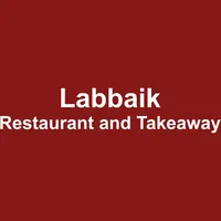 Labbaik Restaurant and Takeawa icon