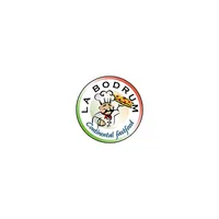 La Bodrum icon